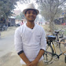 Saurabh kundan vlogs