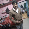 Er Neeraj Soni