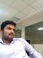 praveen prabhu