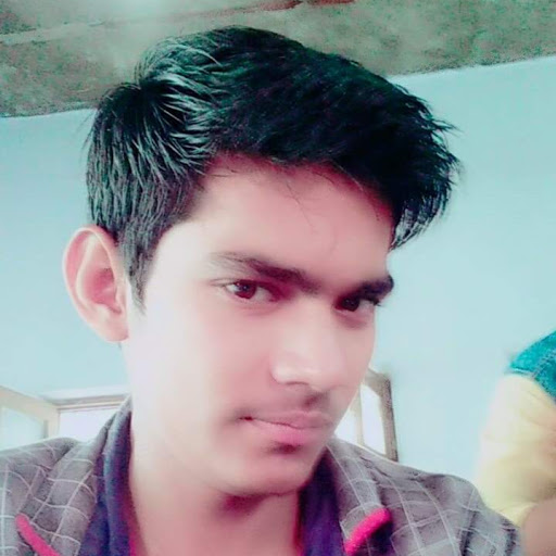 Hansraj Sharma