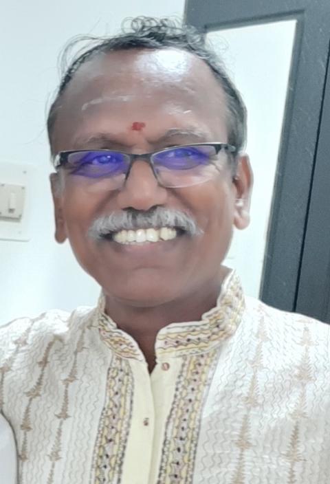 ananda_natarajan@pec.edu