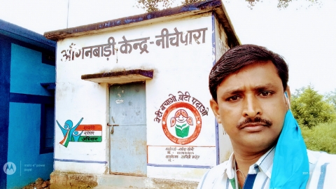 FAGULALPATEL