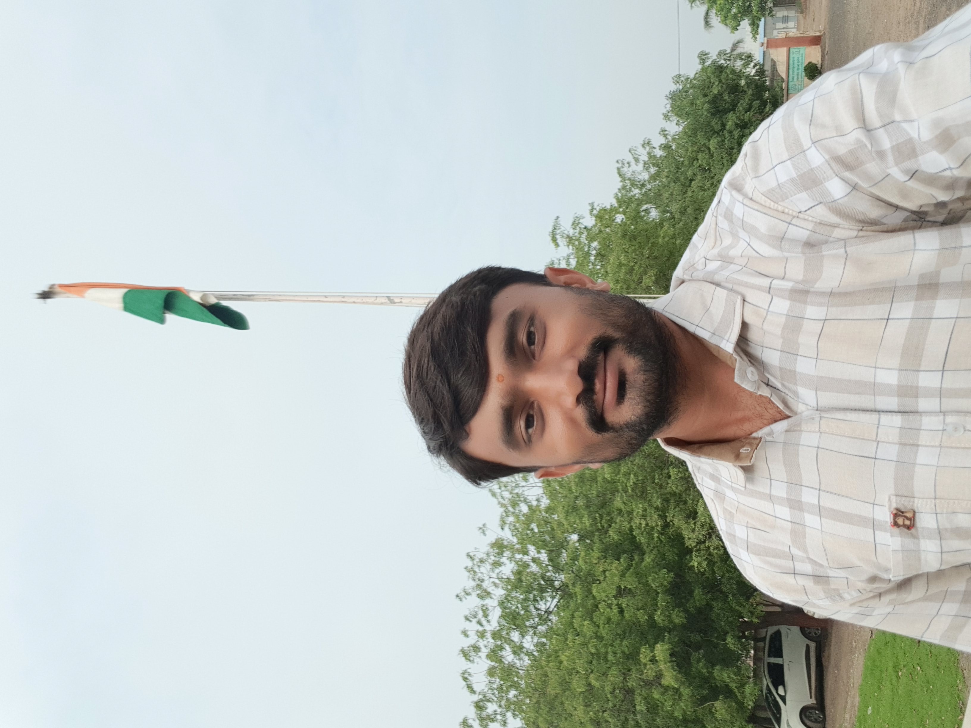 umeshpatel9725405363@gmail.com