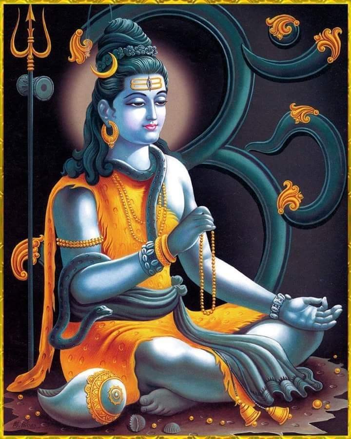 zala Virendrasinh randhir sinh