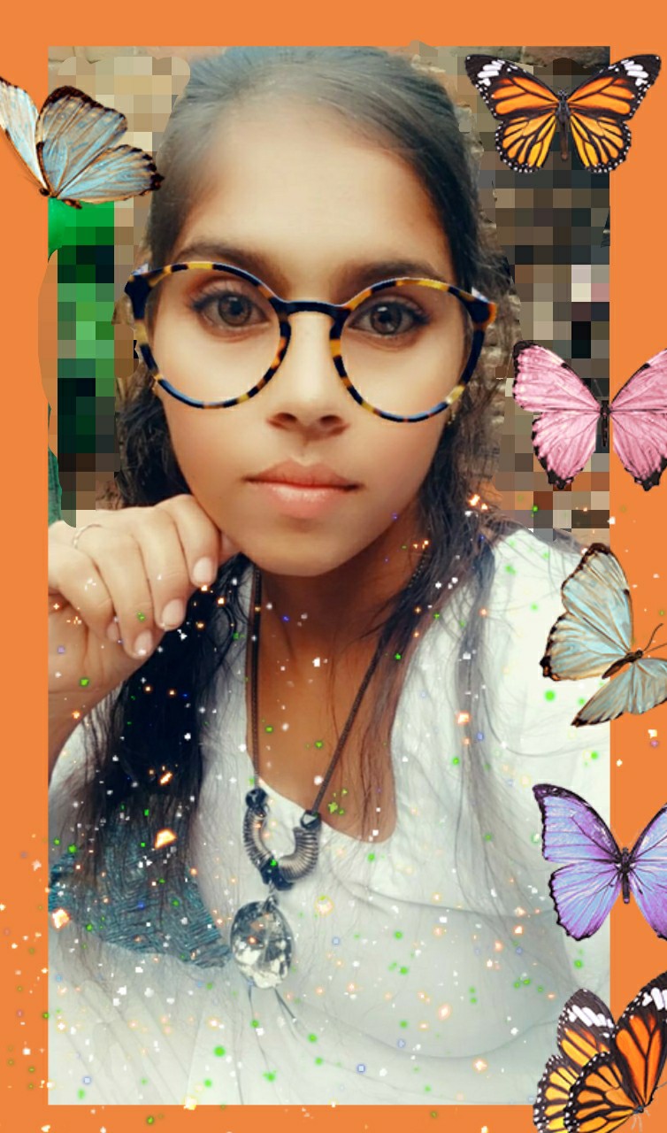 Sayra