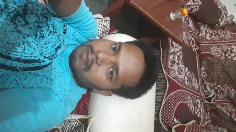 fun masti_1