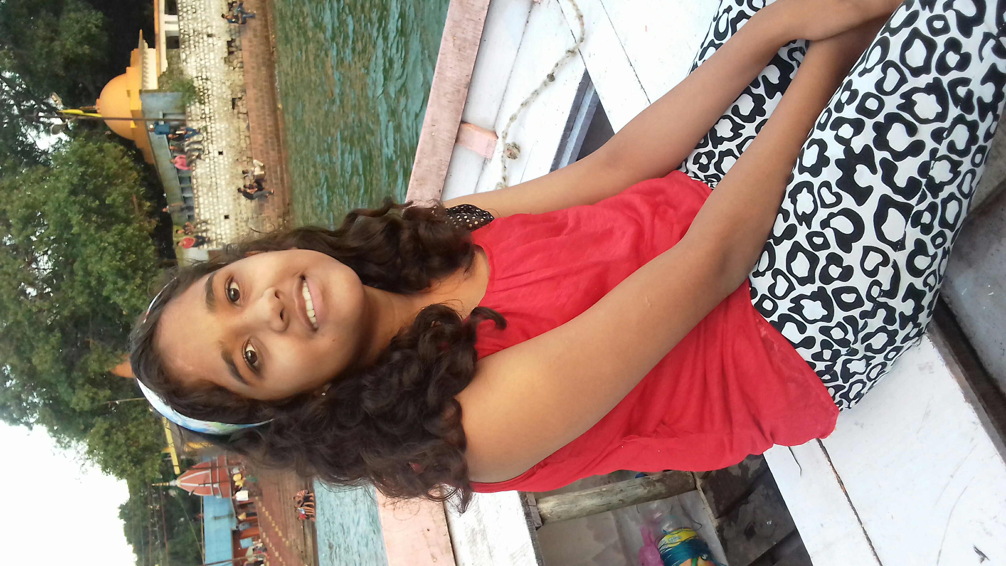 ARYA JAIN