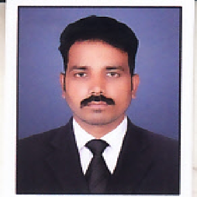 bhagwansinghpanwar