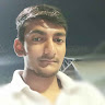 Amit kumar Pal