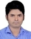 VIVEK KUMAR