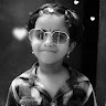 Ashetha Saju