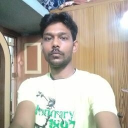 Somnath Das