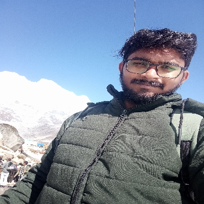 UppatiSatyapremmaharaj