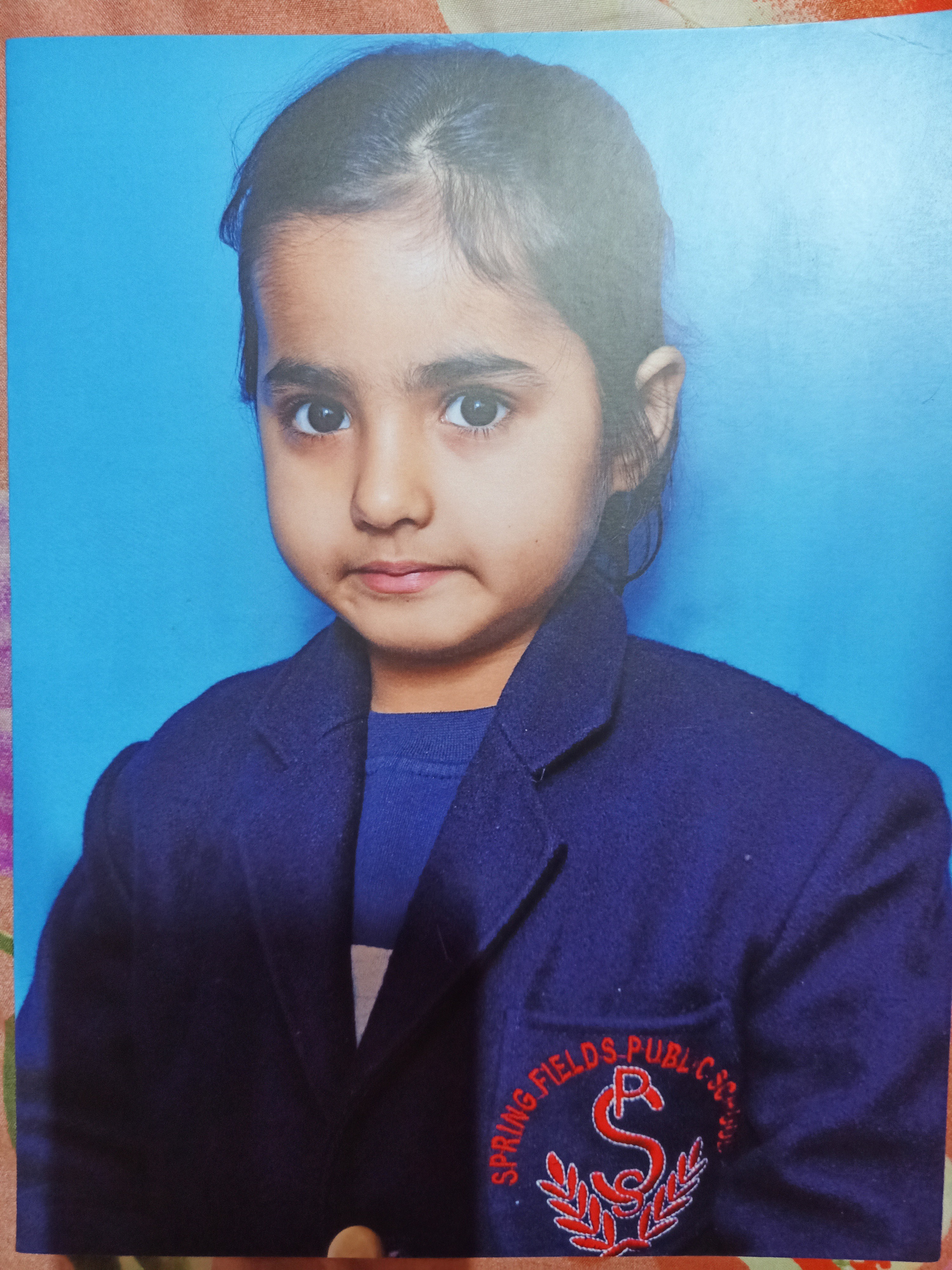 katyayni