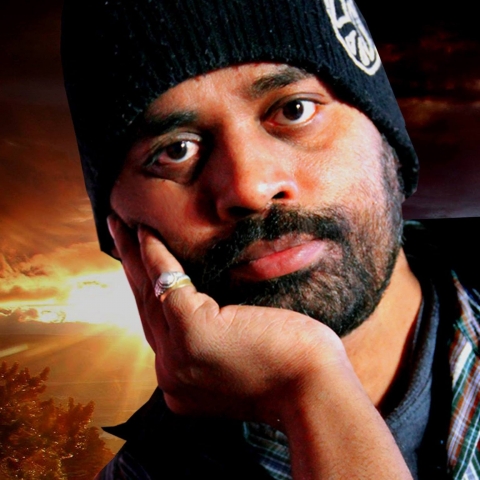 vijay shakhawar