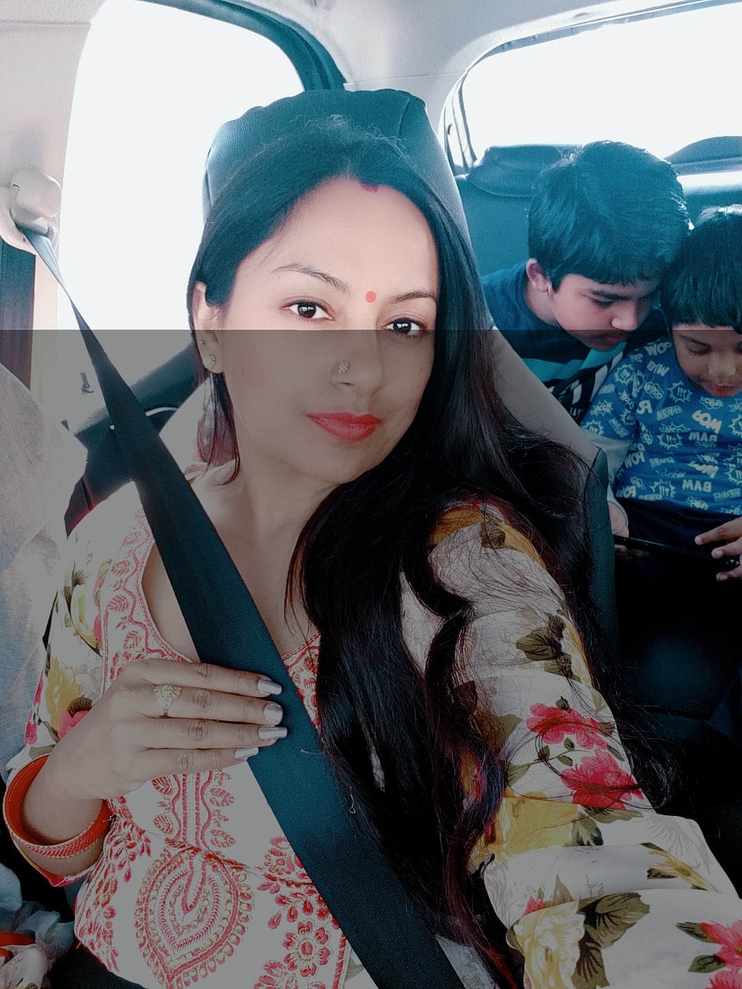 Nishu 