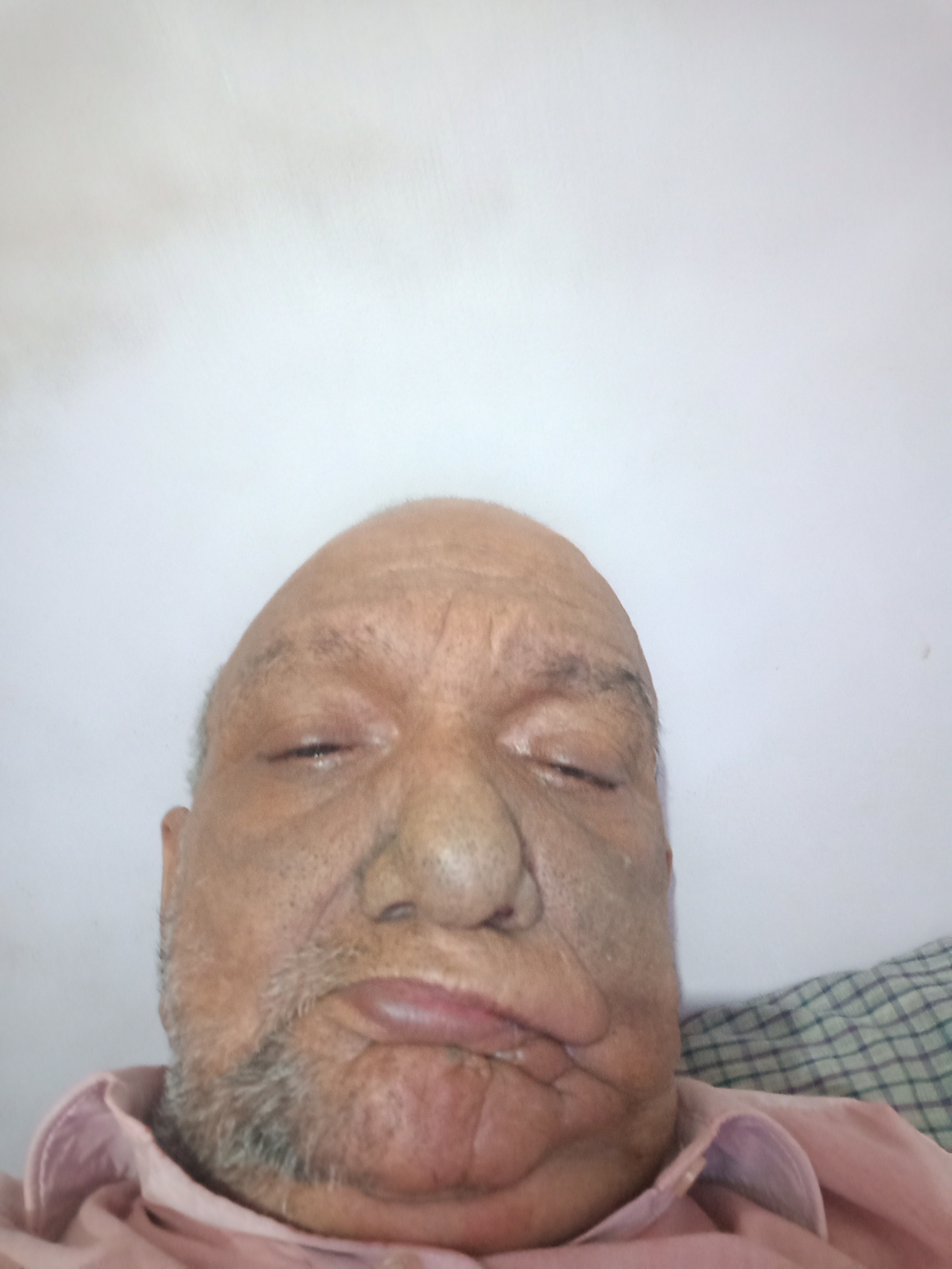 Ravi Kumar_4483