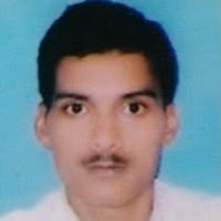 Alok Kumar