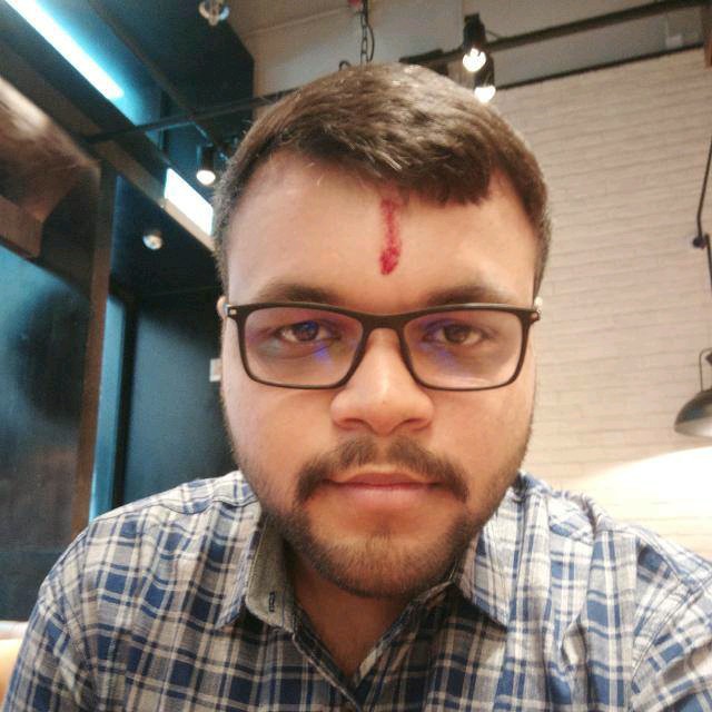 Balakrishna Kini