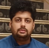 Amit Chawla