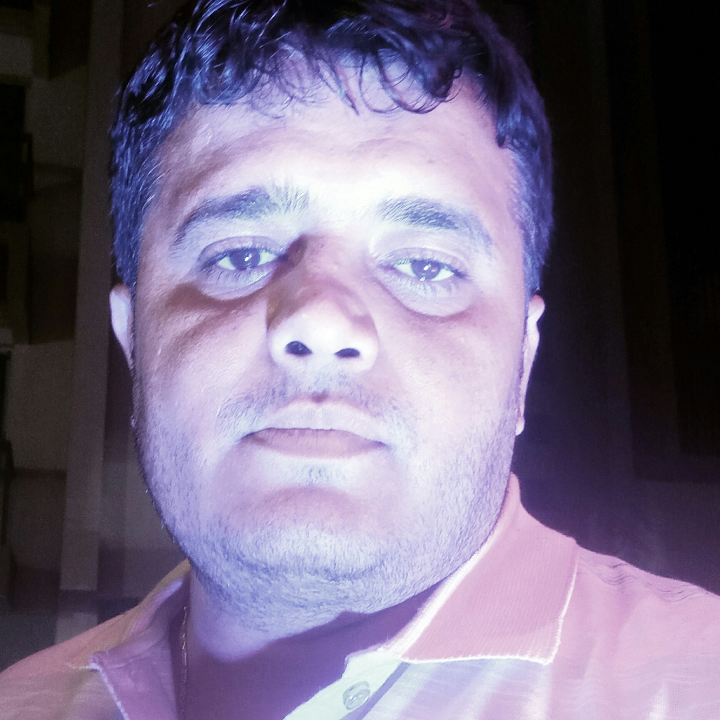 urmil pathak