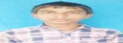 MD SAJIKUL HOQUE