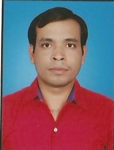 amit kumar pandey