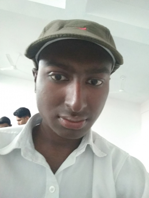 Pradeep Kumar_830