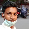 Bhushan Kumar
