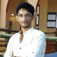 Sajib Saha