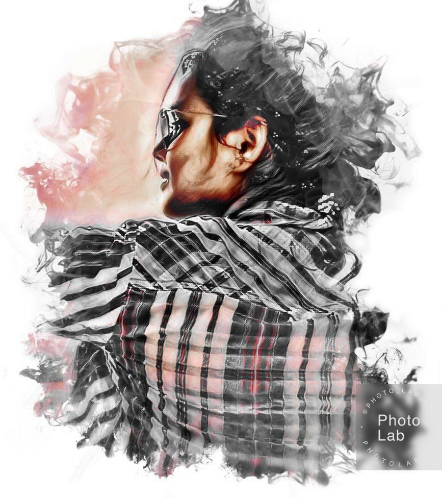 GAUTAM