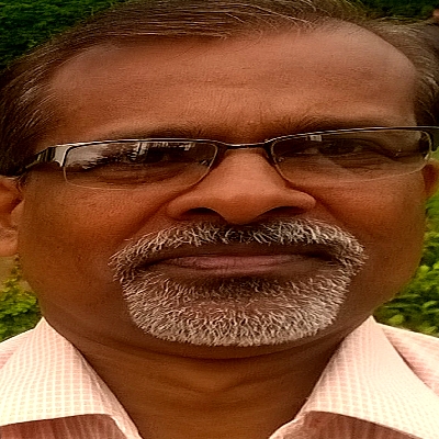 devanmar2k@yahoo.com