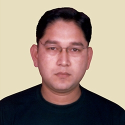 Amlan Jyoti Das_2