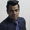 Salman Raz