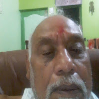 Subhash Chandra Thakur