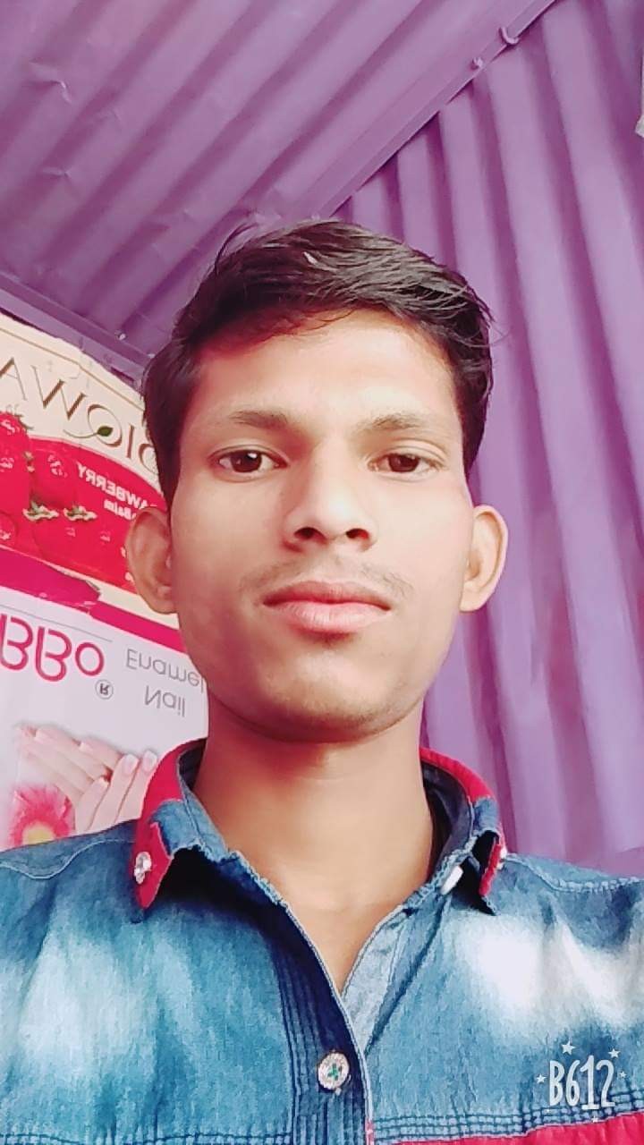 shahnawaz khan