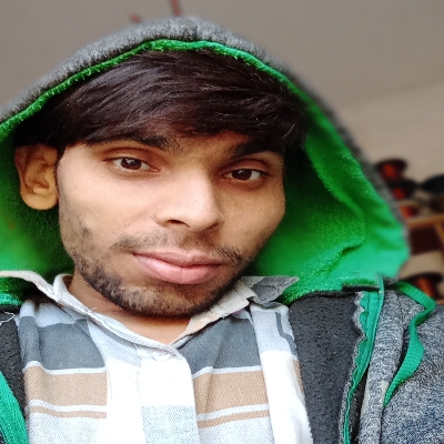 Riyazul Hasan