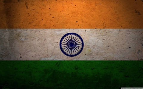 KirupanS