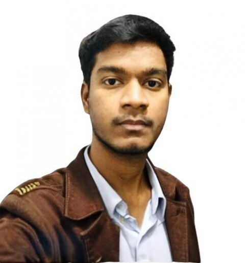 omer Abdullah