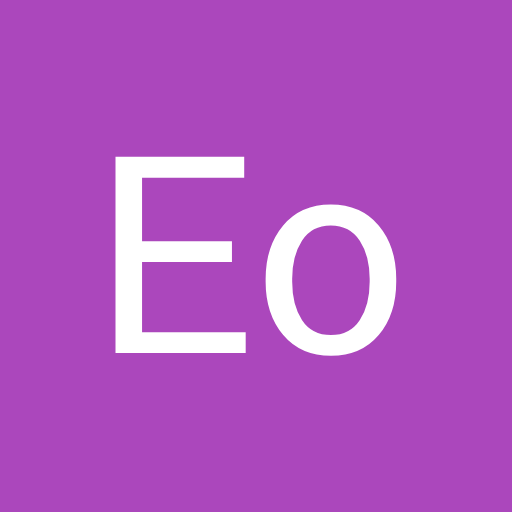 Eo Veeraganur