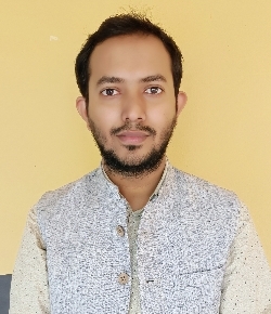 Mithun Chandra Ghosh