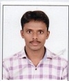 DESH RAMULU