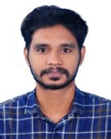 JAYAKRISHNANJ_46