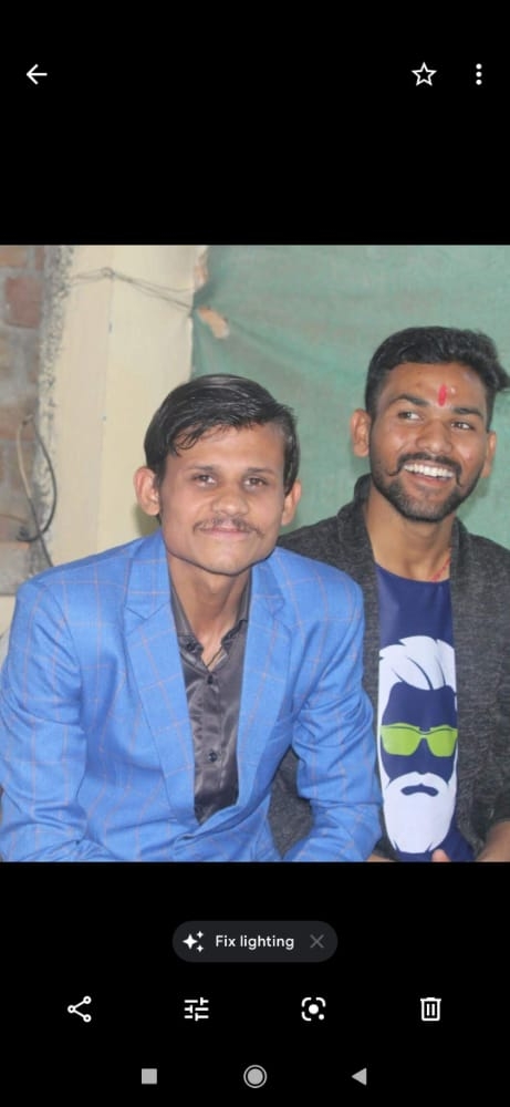 Akshay Sharma