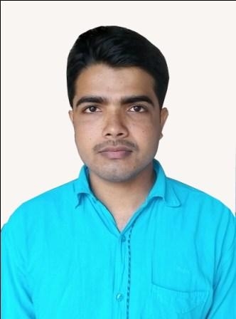 Ram Janak Tiwari