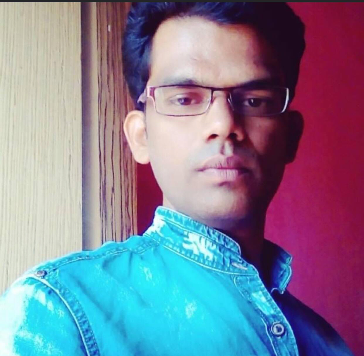 DEEPAK_1260