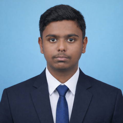 Ayaan Ali Ashpak Dhupdal
