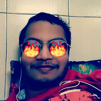 Saurabh Anj Sen