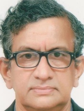 AMARNATH VINAYAKA