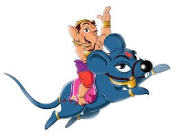 Sai Gayathri